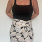 H&M Co Ord - Size 10
