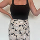 H&M Co Ord - Size 10