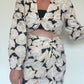 H&M Co Ord - Size 10