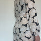 H&M Co Ord - Size 10