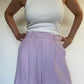 ASOS Shorts - Size 12