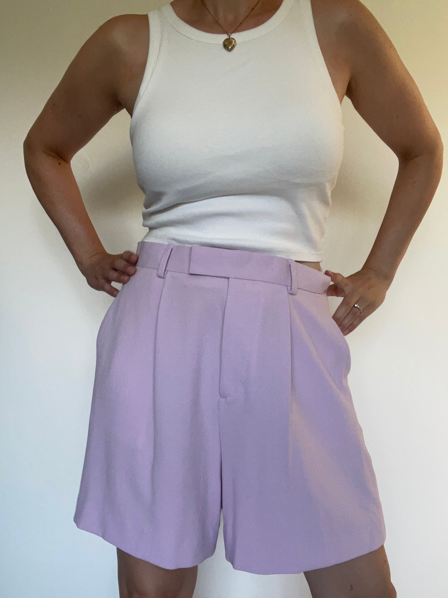 ASOS Shorts - Size 12