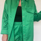 Zara Co Ord - Size S/M