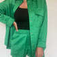 Zara Co Ord - Size S/M