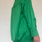 Zara Co Ord - Size S/M
