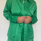 Zara Co Ord - Size S/M