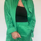 Zara Co Ord - Size S/M