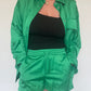 Zara Co Ord - Size S/M