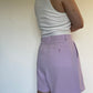 ASOS Shorts - Size 12