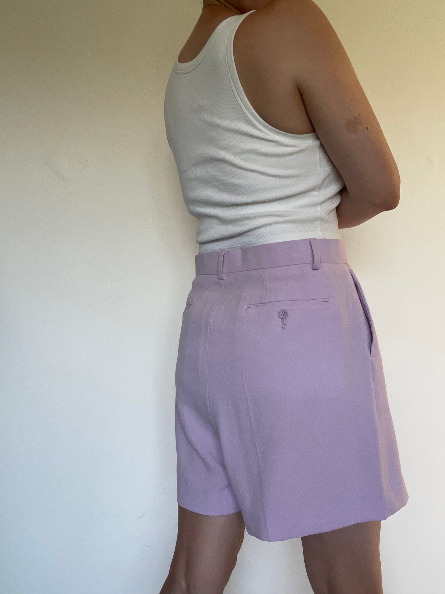 ASOS Shorts - Size 12