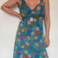 Topshop Dress - Size 12