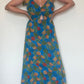 Topshop Dress - Size 12