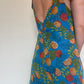 Topshop Dress - Size 12
