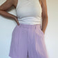 ASOS Shorts - Size 12