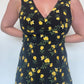 River Island Dress NEW - Size 8