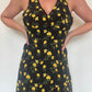 River Island Dress NEW - Size 8