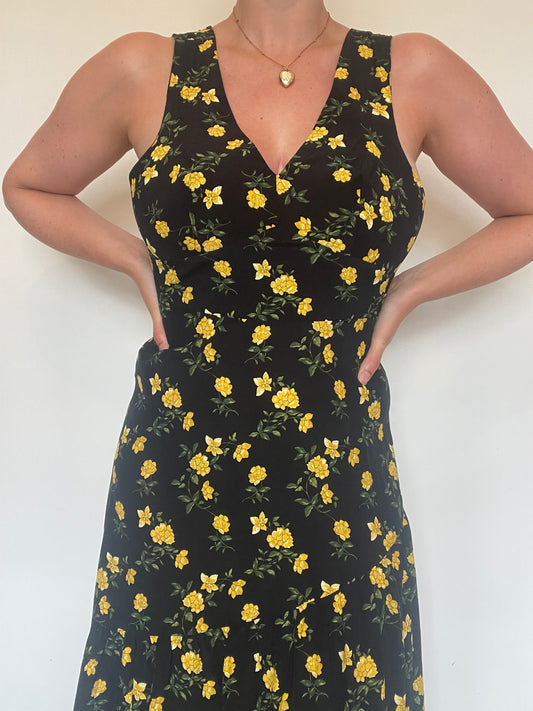 River Island Dress NEW - Size 8