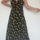 River Island Dress NEW - Size 8