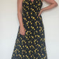 River Island Dress NEW - Size 8