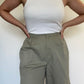 Vintage Shorts - Size 10