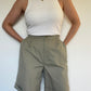 Vintage Shorts - Size 10