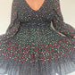 Rixo Dress - Size XL