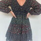 Rixo Dress - Size XS