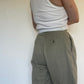 Vintage Shorts - Size 10