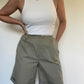 Vintage Shorts - Size 10