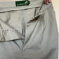 Vintage Shorts - Size 10