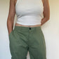 F&F Shorts - Size 18