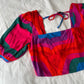 Next Co Ord NEW - Size 8