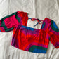 Next Co Ord NEW - Size 8