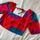 Next Co Ord NEW - Size 8