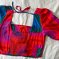 Next Co Ord NEW - Size 8
