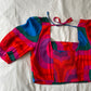 Next Co Ord NEW - Size 8