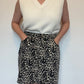 PLT Skirt - Size 16