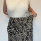 PLT Skirt - Size 16