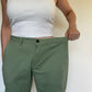 F&F Shorts - Size 18