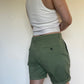 F&F Shorts - Size 18