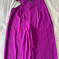 Misguided Co Ord - Size 8