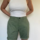F&F Shorts - Size 18