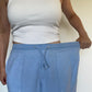 M&S Trousers - Size 14