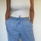 M&S Trousers - Size 14