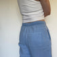 M&S Trousers - Size 14