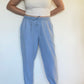 M&S Trousers - Size 14