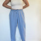 M&S Trousers - Size 14