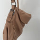 Max Mara Leather Bag