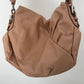 Max Mara Leather Bag