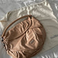 Max Mara Leather Bag